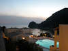 Ermones Golf Palace Hotel 